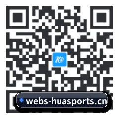 APP 安卓 二维码